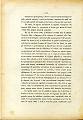 L'OPERA_DEL_MINISTERO_I_ Relazione_1912_153